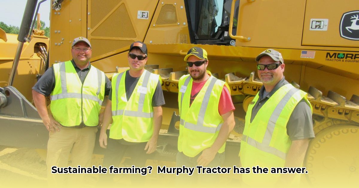 murphy-tractor-canton